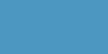 Cobalt Blue 425 ++
