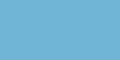Cyan Blue 450 ++
