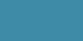 Turquoise Blue 460 ++++