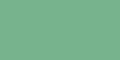 Green 530 +++