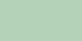 Green Light 545 +