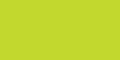 Leaf Green Middle 570 +++