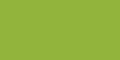Leaf Green 575 +++