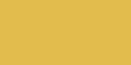 Dark Ochre 615 +++++