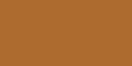 Burnt Umber 625 +++