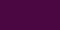 Caput Mortuum Violet 640 +++++