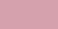 Caput Mortuum Violet Light 642 +++++