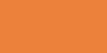 French Red Ochre 675 +++++