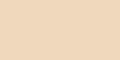 Light Flesh Tint 681 +++++