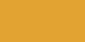 Light Ochre 685 +++++