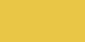 Gold Ochre 690 +++