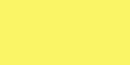 Naples Yellow 695 +++