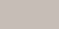 Warm Grey 4 706 +++++