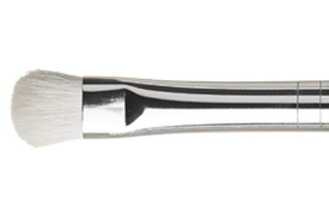 145 No10 Oval