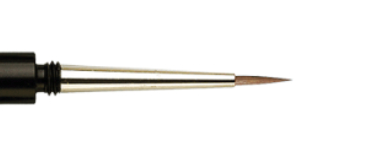 No2