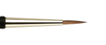 No4