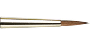 No5