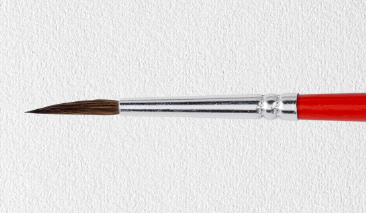 No 4