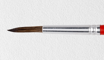 No 8