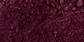 Καρμίνα (Καρμινικό οξύ > 52%) ® 1Kg