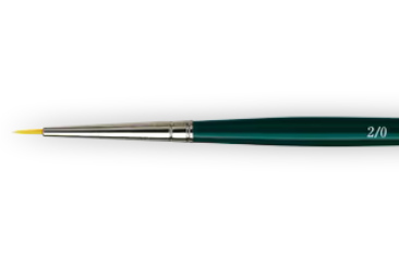1570 No00 Round NOVA Da Vinci