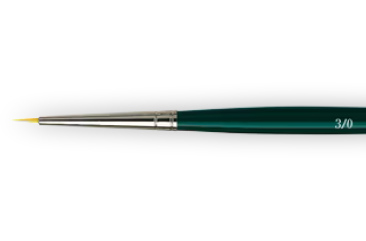 1570 No000 Round NOVA Da Vinci
