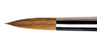 No01