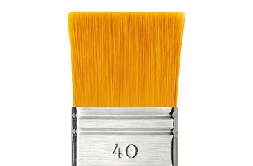 1710 No40