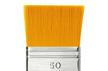 1710 No50