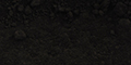 Μαύρο Oxide 1Kgr