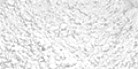 Τσίγκος 100gr