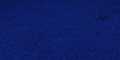 Μπλε Ceruleum 100gr