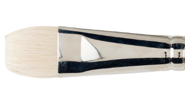 200 No24