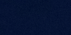 75ml Prussian Blue BLCN21955 +++ T