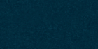 75ml Turquoise Blue Lake BLCN21956 +++ T