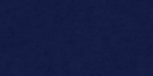 75ml Ocean Blue BLCN21981 +++ T