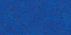 75ml Orient Blue BLCN21982 +++ T