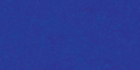 75ml Ultramarine Blue BLCN21983 +++ T