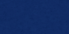 75ml Azure Blue BLCN21984 +++ T