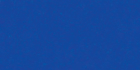 75ml Cobalt Blue Genuine BLCN24737 +++ SO