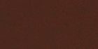75ml Burnt Sienna BRCN31010 +++ SO