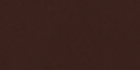 75ml Raw Umber BRCN31036 +++ SO