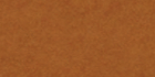 75ml Raw Sienna BRCN31037 +++ SO
