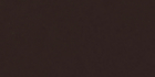 75ml Burnt Umber BRCN3934 +++ SO