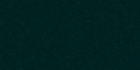 75ml Deep Green GRCN41238 +++ ST