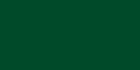 75ml Light Green GRCN41239 +++ ST