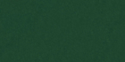 75ml Mid Green GRCN41240 +++ SO