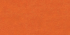 75ml Burnt Orange ORCN5482 +++ SO