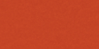 75ml Vermillion Hue ORCN5483 +++ ST
