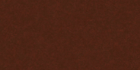 75ml Carmine Red RDCN61926 +++ T